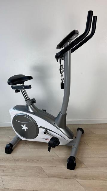 ProForm Racer 4S beschikbaar voor biedingen