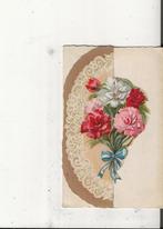 Gelukwensch Telegram HG met geboorte van Uw zoon, Verzamelen, Verzenden, Voor 1920, Ongelopen, Overige thema's