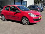 Renault Clio 1.2-16V Authentique* elektrische ramen*, Gebruikt, 4 cilinders, 1055 kg, Origineel Nederlands