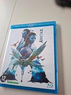 Avatar, Cd's en Dvd's, Blu-ray, Ophalen of Verzenden, Zo goed als nieuw