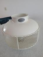 Riverdale Windlicht, Huis en Inrichting, Woonaccessoires | Kandelaars en Kaarsen, Ophalen, Zo goed als nieuw, Minder dan 25 cm