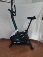 Home trainer Fit Bike., Ophalen, Zo goed als nieuw, Hometrainer