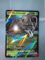 Pokemon paldea evolved, Ophalen, Nieuw, Losse kaart