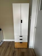 SMÅSTAD / PLATSA, Huis en Inrichting, Ophalen, Overige materialen, Gebruikt, 50 tot 100 cm