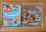 Little big planet, Spelcomputers en Games, Games | Sony PlayStation 3, Avontuur en Actie, Vincent's games, Ophalen of Verzenden