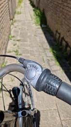 merida damesfiets, Gebruikt, Ophalen, Overige merken, Minder dan 10 versnellingen