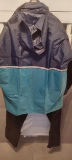 regenpak, regenkleding, regenjas, regenbroek, Ophalen of Verzenden, Gebruikt, Regenpak, Dames