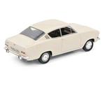1:18  Opel Kadett B Coupé 1965-1973  -  Schuco, Hobby en Vrije tijd, Modelauto's | 1:18, Overige merken, Schuco, Auto, Info@bram-modelcars.nl