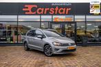 Volkswagen GOLF SPORTSVAN 1.2 TSI Highline|Navi|Camera|Cruis, Auto's, Stof, Gebruikt, Euro 6, 4 cilinders