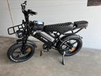Fatbike V20 PRO nieuw!!!!, Overige merken, JN, JN, JN