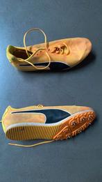 Puma allround spikes, Ophalen of Verzenden, Zo goed als nieuw, Spikes, Overige merken