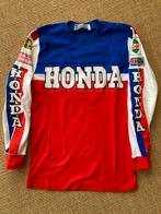 Honda motor shirt Large, Motoren, Kleding | Motorkleding, Ophalen of Verzenden