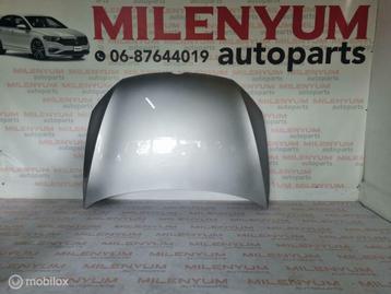 MOTORKAP VOLKSWAGEN GOLF 7 / GP MOTORKAP (2012-2020) LB7W beschikbaar voor biedingen