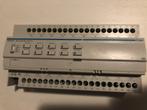 Set KNX Domotica onderdelen, Ophalen of Verzenden, Zo goed als nieuw