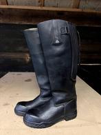 Rijlaarsen Mountain Horse, Dieren en Toebehoren, Paardrijkleding, Dames, Ophalen of Verzenden, Zo goed als nieuw, Schoeisel