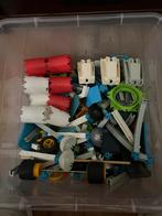 Te koop: Fisher Price - Construx, Ophalen of Verzenden, Zo goed als nieuw