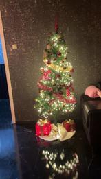 Kunst kerstboom 1.80, Diversen, Kerst, Ophalen of Verzenden, Zo goed als nieuw