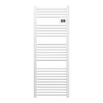 elektrische radiator, Ophalen, 500 tot 800 watt, Radiator, Nieuw