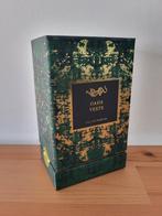 Rituals of Oasis Verte - Eau de parfum 60ml, Ophalen of Verzenden, Nieuw