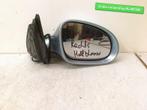 SPIEGEL RECHTS b6 Passat Variant (3C5) (3c1857502et), Auto-onderdelen, Spiegels, Gebruikt, Volkswagen