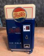 Pepsi Cola tefefoon, Ophalen of Verzenden, Zo goed als nieuw, Gebruiksvoorwerp