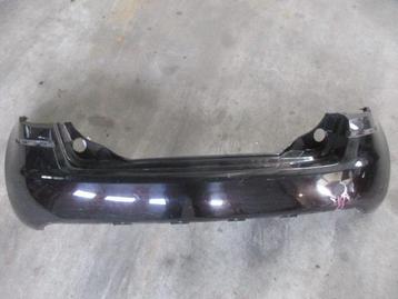 achterbumper musa 7354354696560 vanaf 2008 beschikbaar voor biedingen