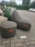 Sackit zitzak cobana lounge chair outdoor, Ophalen of Verzenden, Nieuw