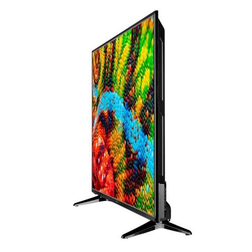 Medion life P15522 58” UHD TV nieuw in de doos, Audio, Tv en Foto, Televisies, Nieuw, LCD, 100 cm of meer, 4k (UHD), Overige merken