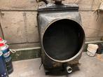 gevraagd radiateur fiat 600, Verzenden, Fiat