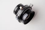 Rodenstock Sironar N150mm F5,6 MC+ lenzen mét/zonder sluiter, Ophalen of Verzenden, Zo goed als nieuw, Standaardlens
