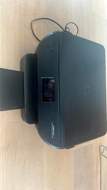 HP Envy 5544 printer GRATIS  beschikbaar voor biedingen