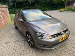 Volkswagen Golf 1.0 TSI DSG Business Edition Connected, 1154 kg, Gebruikt, Met garantie (alle), 23 km/l