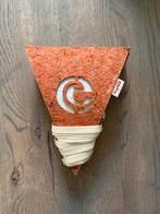 Efteling Vlaggetjes, Hobby en Vrije tijd, Feestartikelen, Verzenden, Nieuw