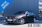 ALPINA D5 Biturbo Touring HeadUp I Pano I B&O I VOL!, Automaat, Gebruikt, 2993 cc, Diesel