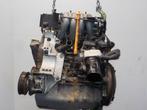 Motor VW New Beetle, Auto-onderdelen, Motor en Toebehoren, Onderdelen@venauto.nl, Van der Ven Autorecycling B.V., Gebruikt, Volkswagen
