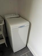 Whirlpool Bovenlader Wasmachine - 6 kg, Witgoed en Apparatuur, Wasmachines, Ophalen, Gebruikt, Bovenlader, 85 tot 90 cm