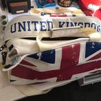 Hockey tas, Sport en Fitness, Hockey, Ophalen, Gebruikt, Tas