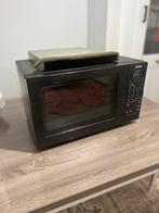 Bosch Inbouw Magnetron, Ophalen, Gebruikt, Magnetron, Inbouw