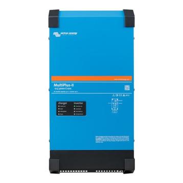 VICTRON MULTIPLUS (2) 12V. / QUATTRO - UIT VOORAAD LEVERBAAR beschikbaar voor biedingen