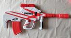 NERF Fornite B-AR Blaster - werkt goed incl. batterijen, Ophalen, Gebruikt