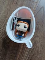 Stranger things funko kinder joy max, Ophalen of Verzenden, Nieuw