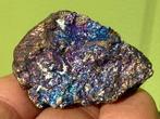 Chalcopyriet ruw mineralen, Ophalen of Verzenden, Mineraal