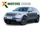 Land Rover Range Rover Velar 2.0 P400e S Luxury AWD Aut 404p, Automaat, 404 pk, Gebruikt, 4 cilinders