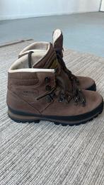 Meindl Borneo Lady 2 MFS, Sport en Fitness, Bergsport en Wandelen, Ophalen of Verzenden, Zo goed als nieuw, Schoenen