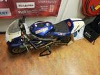 minibike, Ophalen, Gebruikt, 49 cc, Overige typen