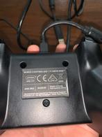 PDP Xbox One Bedrade Controller - Paars, Gebruikt, Overige genres, 1 speler, Ophalen of Verzenden