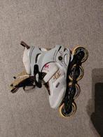 K2 Alexis Inline Skates - Maat 38, K2, Ophalen of Verzenden, Inline skates 4 wielen, Dames