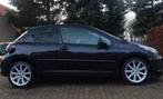 Peugeot 207 le mans series 1.6 THP 16V Turbo 2009 175300 km, Auto-onderdelen, Ophalen, Gebruikt, Peugeot