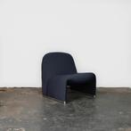 Artifort Alky Fauteuil, Gebruikt, -, 75 tot 100 cm, Ophalen of Verzenden