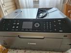 canon, Computers en Software, Printers, Ophalen of Verzenden, Gebruikt, Printer